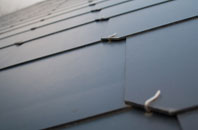 free Rookley Green slate tile quotes